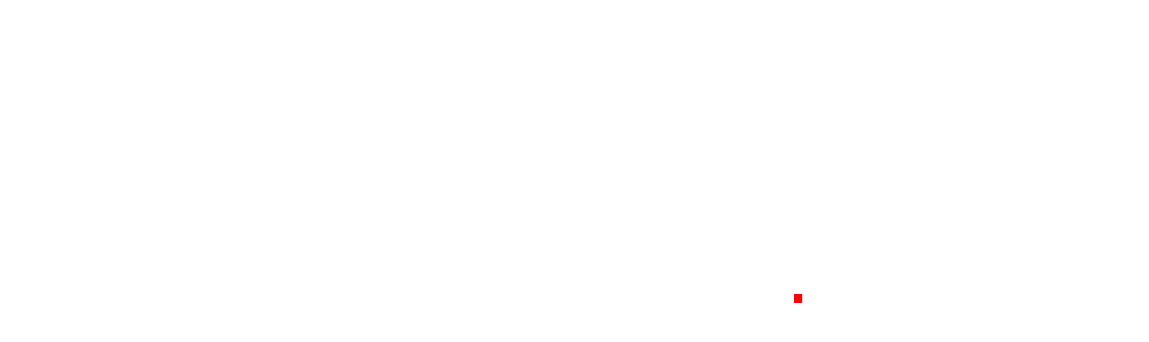 Wayne.Pictures